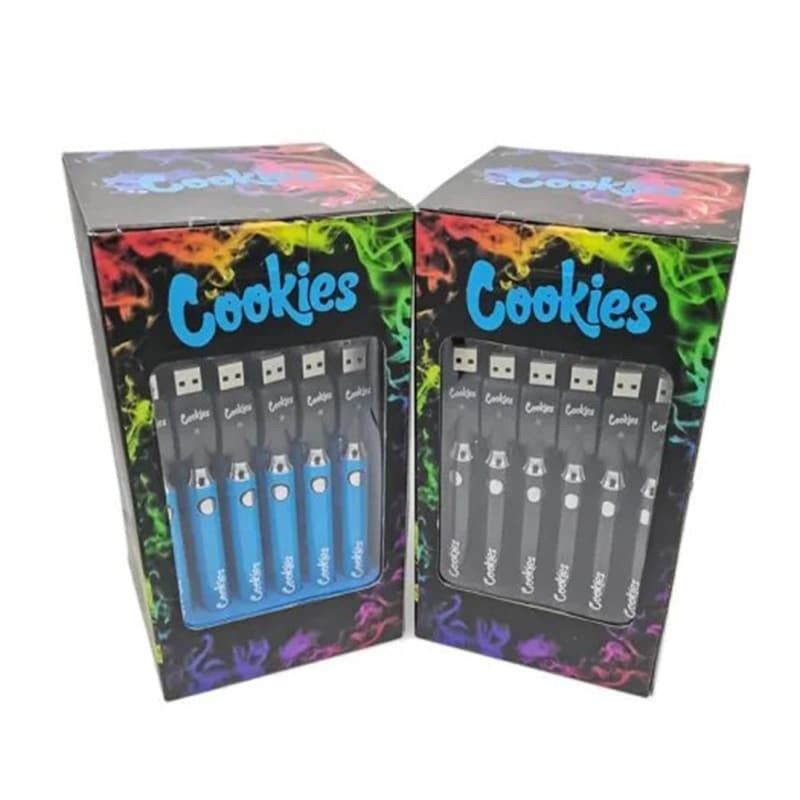 CBD Vape Cartridge Battery 900mAh Preheat With Logo Printing OEM