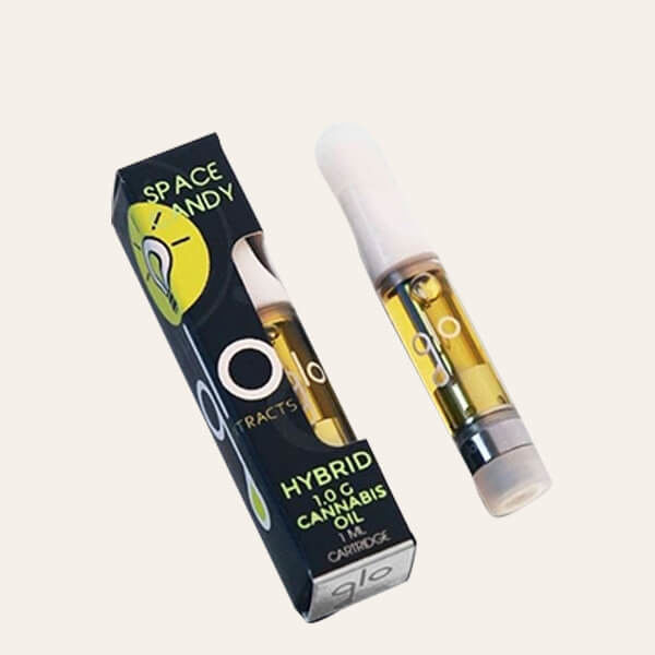 OEM ODM Vape Packaging Box For Disposable Vapes Cartridges batteries