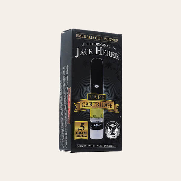 All Styles Vape CBD Box , Custom Vape Cartridge Packaging With Silk Printing