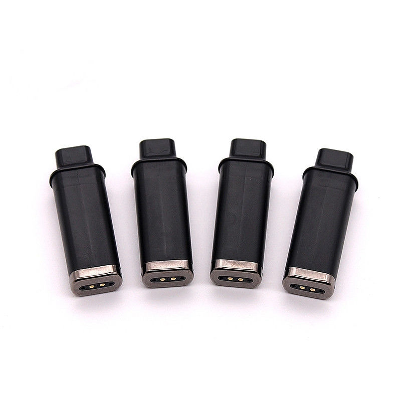 Green Mango 800 Puff Vape Airflow Adjustable Type C Rechargeable Disposable