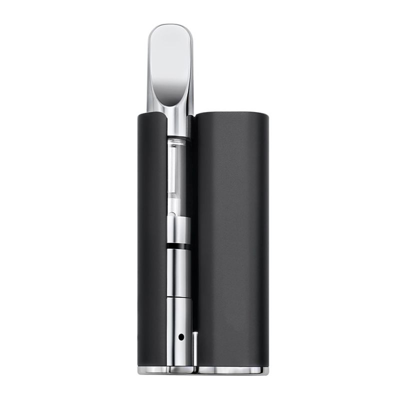 CBD Portable Mini Vape Battery 380mAh Preheat 510 Stainless Steel Material